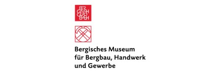 Logo Bergisches Museum