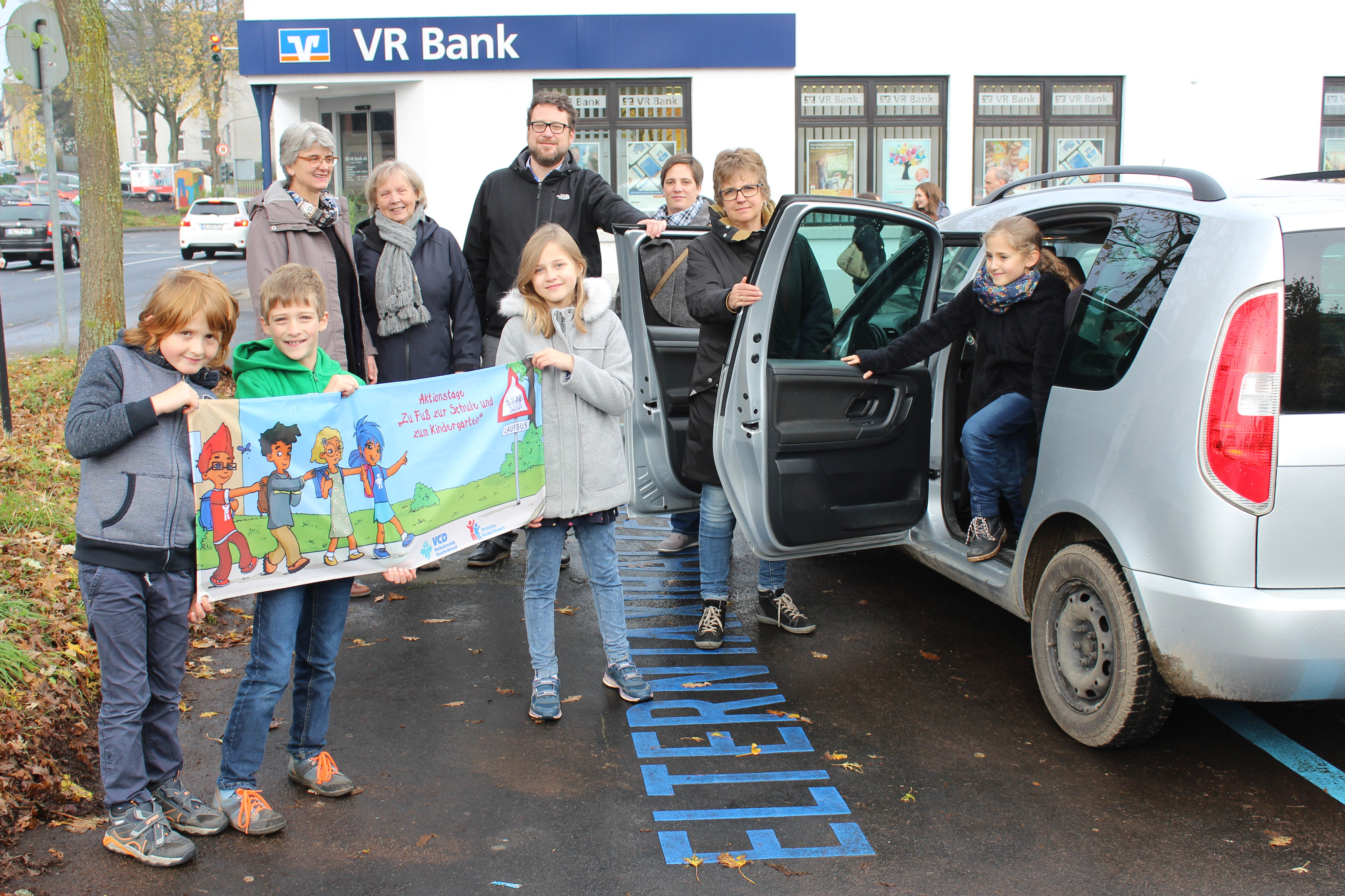 Angebote Stadt Bergisch Gladbach