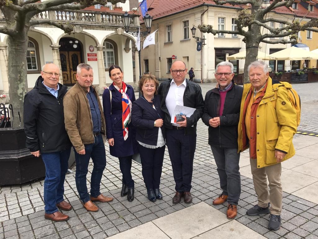 Newsdetails Stadt Bergisch Gladbach