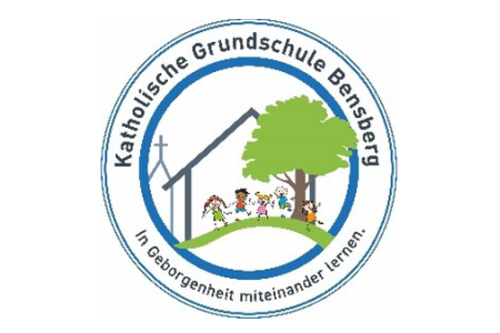 KGS Bensberg