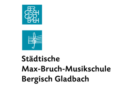 Städtische Max-Bruch-Musikschule